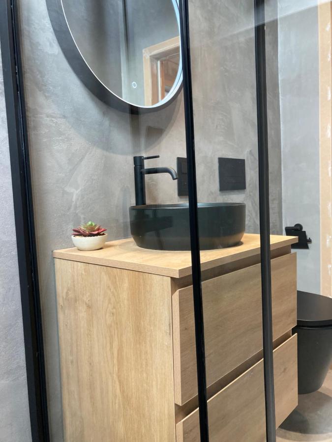 Chez Roya Apartman Zaventem Kültér fotó