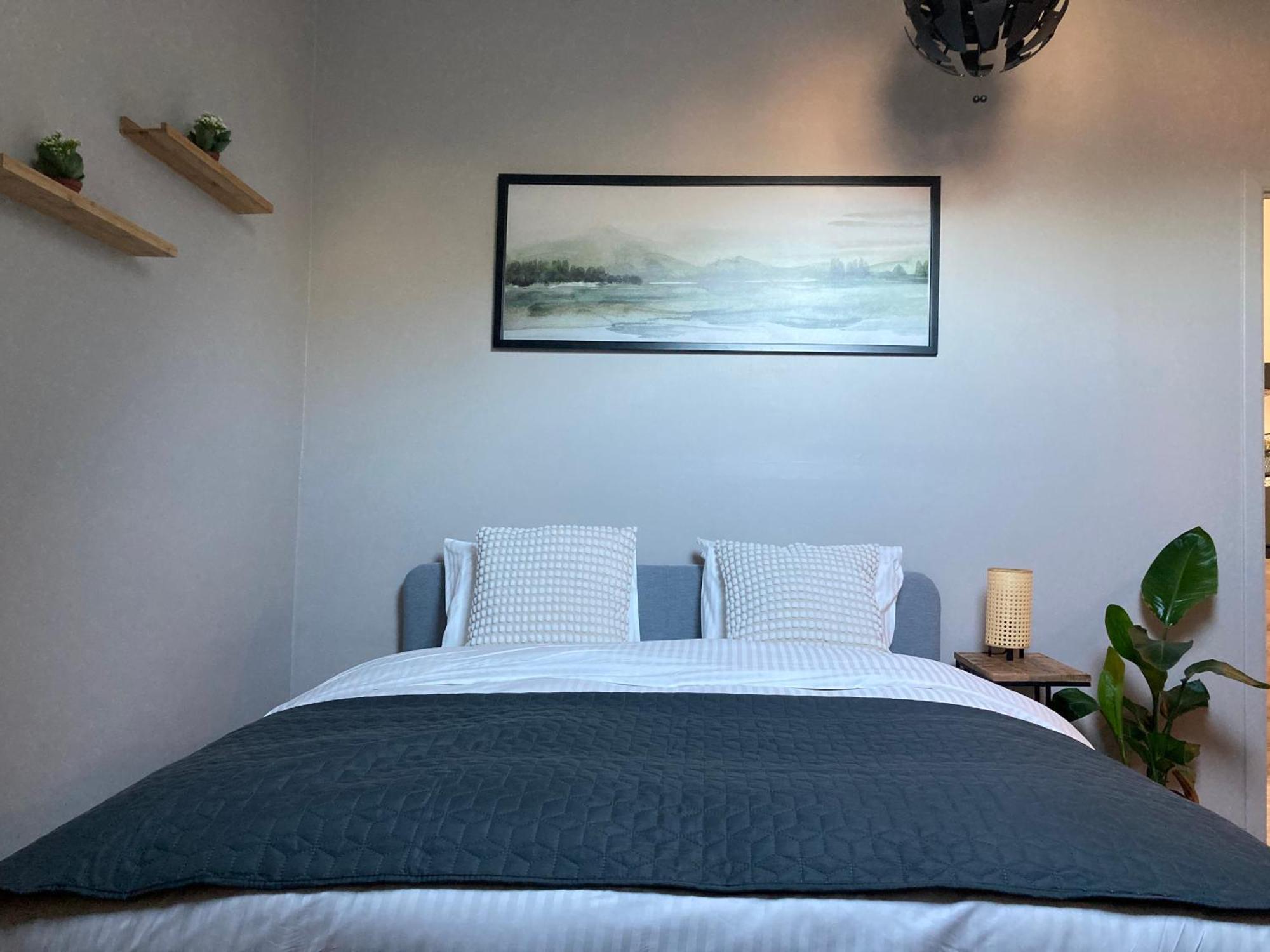 Chez Roya Apartman Zaventem Kültér fotó