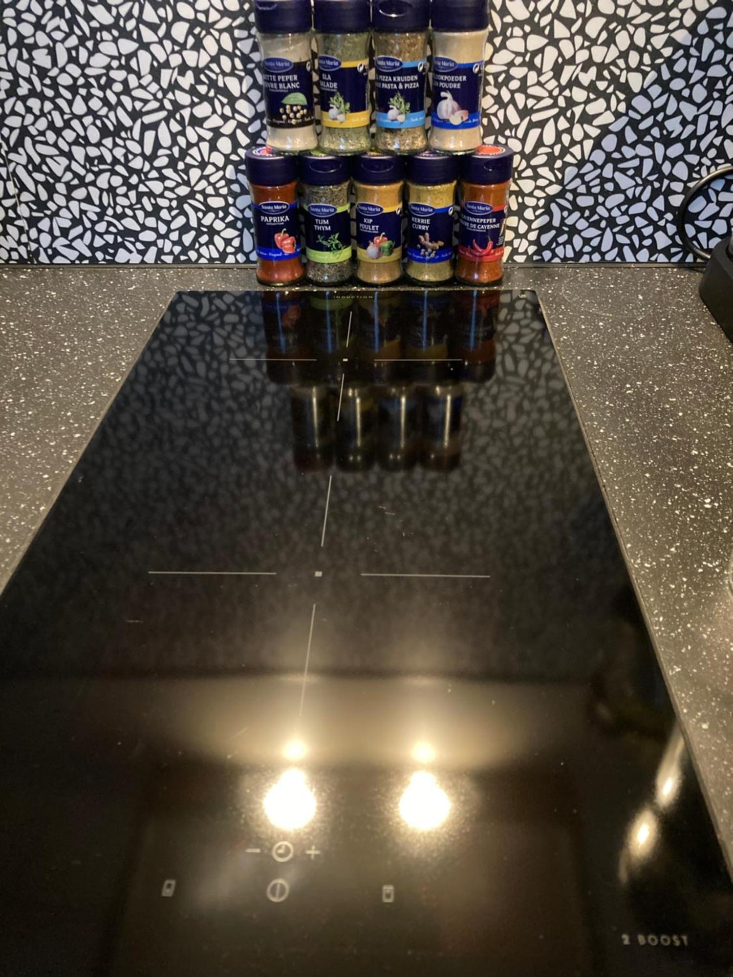 Chez Roya Apartman Zaventem Kültér fotó